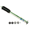 24-185943 B8 5100 Suspension Shock Absorber Fits Select Jeep - image 1