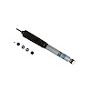 24-186018 B8 5100 Suspension Shock Absorber; 2005-2016 Ford F-250 Super Duty, 2005-2016 F-350 Super Duty - image 1