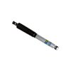 24-186018 B8 5100 Suspension Shock Absorber; 2005-2016 Ford F-250 Super Duty, 2005-2016 F-350 Super Duty - image 3