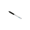 24-186025 B8 5100 Suspension Shock Absorber; 1999-2016 Ford F-250 Super Duty, 1999-2016 F-350 Super Duty - image 1