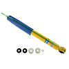 24-186049 B6 4600 Shock Absorber; 2003-2009 Lexus GX470, 2003-2009 Toyota 4Runner, 2007-2009 FJ Cruiser; Rear - image 1