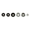24-186056 B6 4600 Suspension Shock Absorber; 2005-2015 Toyota Tacoma - image 2