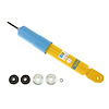 24-186100 B6 4600 Shock Absorber; 2003-2005 Chevrolet Silverado 1500; Front - image 1