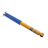 24-186179 B6 4600 Suspension Shock Absorber; 2004-2012 Chevrolet Colorado - image 1