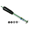 24-186216 B8 5100 Suspension Shock Absorber; 1993-1998 Jeep Grand Cherokee, 1993 Grand Wagoneer - image 1