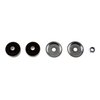 24-186216 B8 5100 Suspension Shock Absorber; 1993-1998 Jeep Grand Cherokee, 1993 Grand Wagoneer - image 2