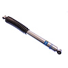24-186223 B8 5100 Suspension Shock Absorber; 1993-1998 Jeep Grand Cherokee, 1993 Grand Wagoneer - image 1