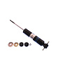 24-186254 B6 Performance Suspension Shock Absorber; 1955-1957 Chevrolet Bel Air, 1955-1957 Two-Ten Series - image 1