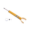 24-186261 B6 4600 Shock Absorber; 2006-2008 Dodge Ram 1500; Front - image 1