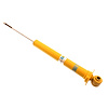 24-186377 B6 Performance Shock Absorber - image 1