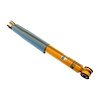 24-186407 B6 Suspension Shock Absorber; 1991-1995 Spartan Motors K2, 1991-1995 K3, 1991-1995 MC2000, 1991-1995 Mountain Master