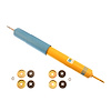 24-186421 B6 Suspension Shock Absorber; 1986-1989 Mor Ryde Single Axle System - image 1