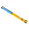 24-186438 B6 Suspension Shock Absorber; 1992-2004 Safari Blue Max