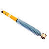 24-186445 B6 Suspension Shock Absorber Fits Select Freightliner - image 1