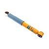 24-186476 B6 Suspension Shock Absorber; 1997-2002 Spartan Motors K2, 2004 K2, 2004 K3, 1997-2004 Mountain Master