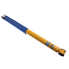 24-186490 B6 Shock Absorber - image 1