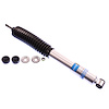 24-186513 B8 5100 Suspension Shock Absorber; 1980-1996 Ford Bronco, 1980-1996 F-150 - image 1