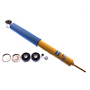24-186537 B6 Suspension Shock Absorber Fits Select Holiday Rambler/Monaco Coach/Workhorse