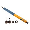 24-186605 B6 Suspension Shock Absorber Fits Select Holiday Rambler/Monaco Coach