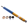 24-186612 B6 Suspension Shock Absorber Fits Select Holiday Rambler/Monaco Coach