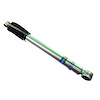24-186636 B8 5100 Suspension Shock Absorber Fits Select Chevrolet - image 1
