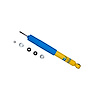 24-186674 B6 4600 Suspension Shock Absorber; 2005-2016 Ford F-250 Super Duty - image 1