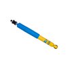 24-186674 B6 4600 Suspension Shock Absorber; 2005-2016 Ford F-250 Super Duty - image 2
