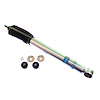 24-186681 B8 5100 Suspension Shock Absorber; 2005-2016 Ford F-250 Super Duty, 2005-2016 F-350 Super Duty - image 1
