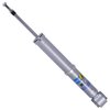 24-186698 B8 5100 (Ride Height Adjustable) Shock Absorber; 2004-2008 Ford F-150, 2006-2008 Lincoln Mark LT; Front - image 3