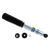 24-186735 B8 5100 Suspension Shock Absorber Fits Select Chevrolet - image 1