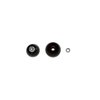 24-186735 B8 5100 Suspension Shock Absorber Fits Select Chevrolet - image 2