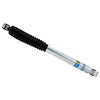 24-186742 B8 5100 Suspension Shock Absorber Fits Select Chevrolet - image 1