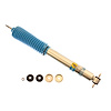 24-186810 B8 5100 Shock Absorber - image 1