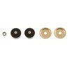 24-186810 B8 5100 Shock Absorber - image 2