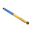24-186841 B6 4600 Suspension Shock Absorber; 2007-2013 Chevrolet Silverado 1500, 2007-2013 GMC Sierra 1500 - image 1
