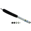 24-186872 B8 5100 Suspension Shock Absorber; 2007-2017 Jeep Wrangler, 2018 Wrangler JK - image 1