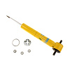 24-186926 B6 4600 Shock Absorber; 2007-2013 Chevrolet Avalanche; Front - image 1
