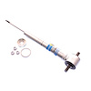 24-186940 B8 5100 (Ride Height Adjustable) Shock Absorber; 2007-2013 Chevrolet Avalanche; Front - image 1