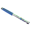 24-186957 B8 5100 Shock Absorber - image 1