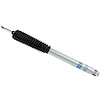 24-186971 B8 5100 Shock Absorber; Rear - image 1