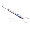 24-186988 B8 5100 (Ride Height Adjustable) Shock Absorber; 2006-2008 Dodge Ram 1500; Front - image 1