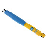 24-187008 B6 4600 Suspension Shock Absorber; 2005-2015 Nissan Xterra - image 1
