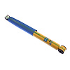 24-187015 B6 Suspension Shock Absorber; 1988-1997 Ford F-53 Motorhome Chassis - image 1