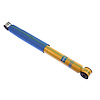 24-187022 B6 Suspension Shock Absorber; 1988-1997 Ford F-53 Motorhome Chassis - image 1