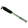 24-187084 B8 5100 Suspension Shock Absorber Fits Select Chevrolet - image 1