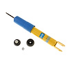 24-187091 B6 4600 Suspension Shock Absorber; 2006-2010 Hummer H3, 2009-2010 H3T - image 1