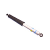 24-187152 B8 5100 Suspension Shock Absorber; 2005-2021 Nissan Frontier, 2009-2012 Suzuki Equator - image 1