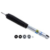 24-187183 B8 5100 Suspension Shock Absorber Fits Select Chevrolet - image 1
