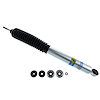 24-187206 B8 5100 Shock Absorber; 2003-2009 Hummer H2; Front - image 1