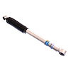 24-187237 B8 5100 Suspension Shock Absorber Fits Select Chevrolet/GMC - image 1